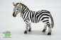 Preview: Schleich Zebra Stute 14392